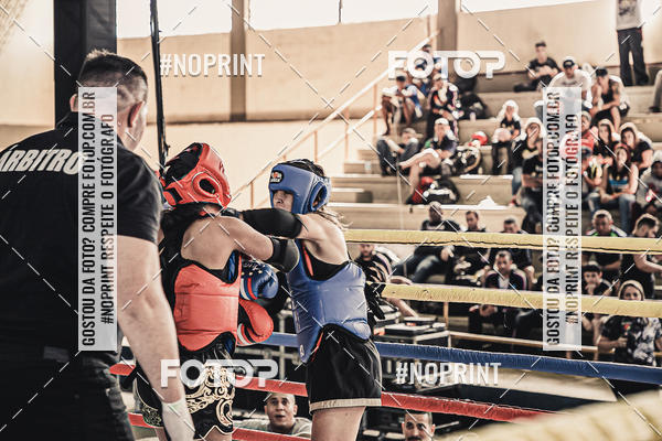 Buy your photos of the eventMUAY THAI FIGHT PRO on Fotop