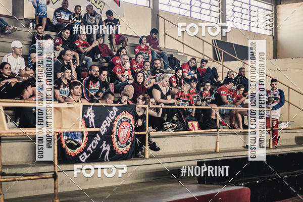 Buy your photos of the eventMUAY THAI FIGHT PRO on Fotop