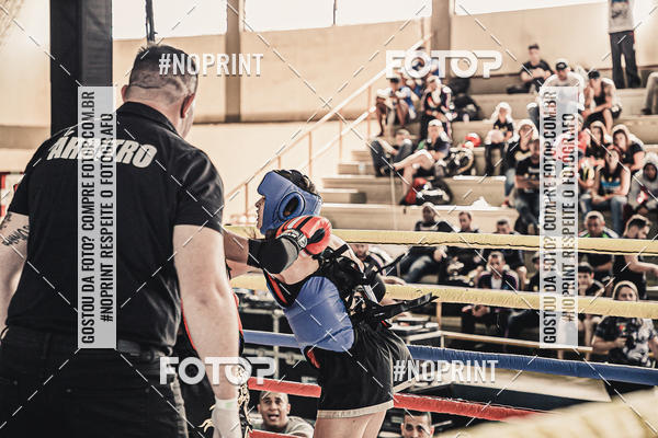 Buy your photos of the eventMUAY THAI FIGHT PRO on Fotop