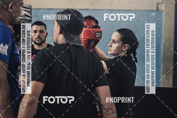 Buy your photos of the eventMUAY THAI FIGHT PRO on Fotop