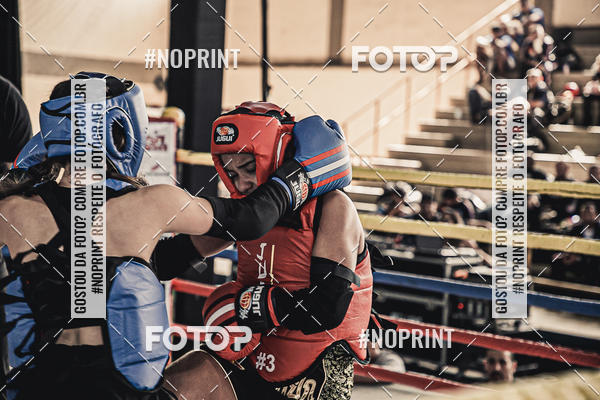 Buy your photos of the eventMUAY THAI FIGHT PRO on Fotop