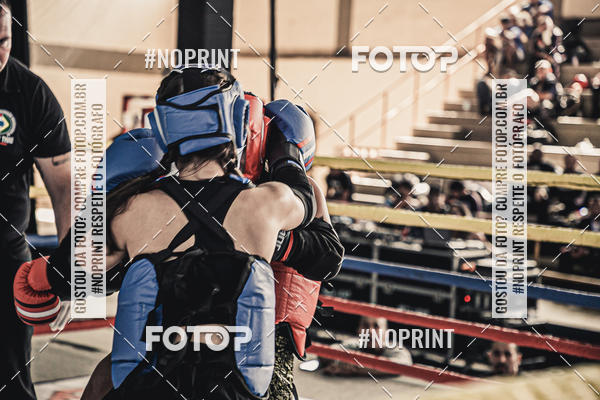Buy your photos of the eventMUAY THAI FIGHT PRO on Fotop