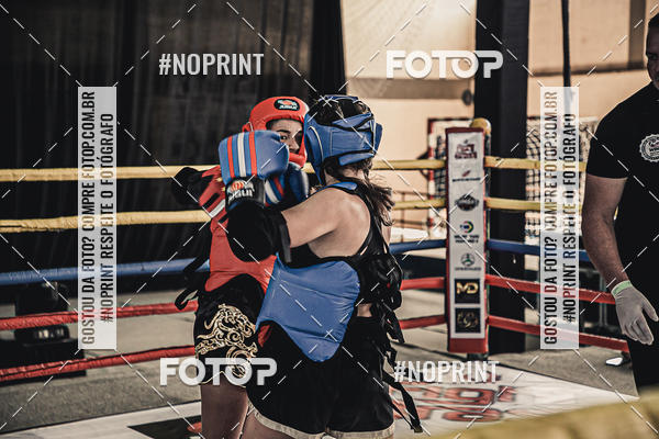 Buy your photos of the eventMUAY THAI FIGHT PRO on Fotop