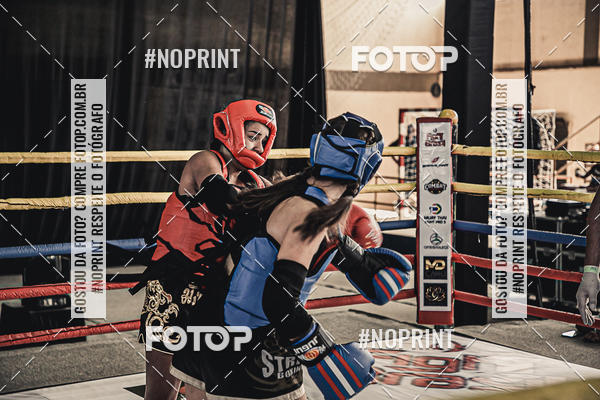 Buy your photos of the eventMUAY THAI FIGHT PRO on Fotop