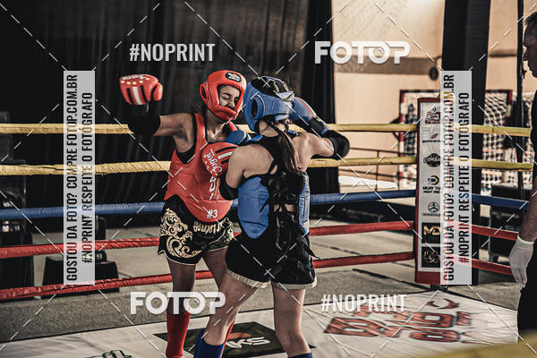 Buy your photos of the eventMUAY THAI FIGHT PRO on Fotop
