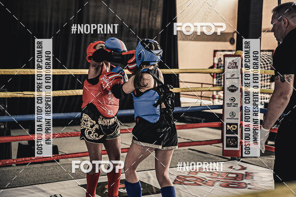 Buy your photos of the eventMUAY THAI FIGHT PRO on Fotop