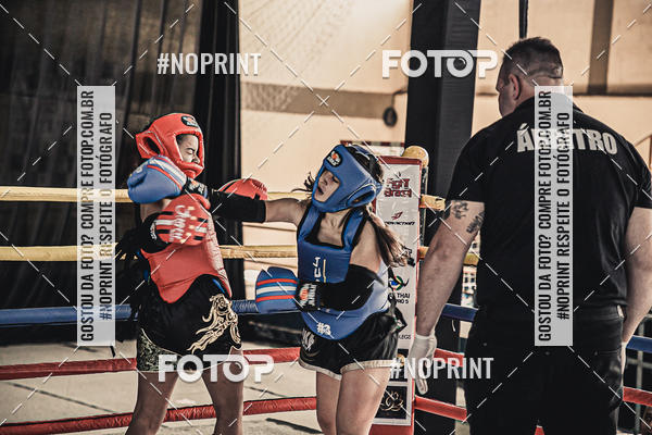 Buy your photos of the eventMUAY THAI FIGHT PRO on Fotop