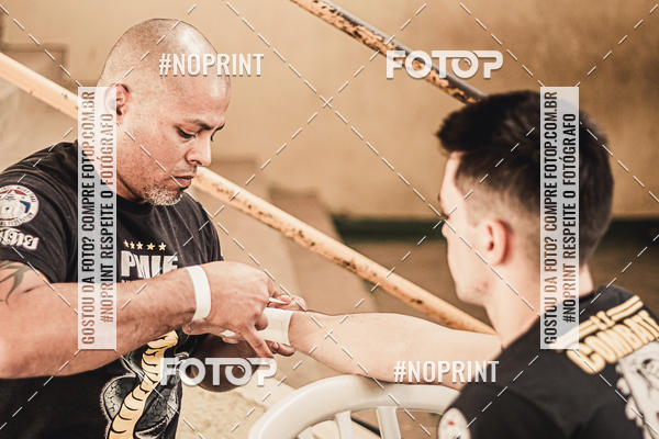 Buy your photos of the eventMUAY THAI FIGHT PRO on Fotop