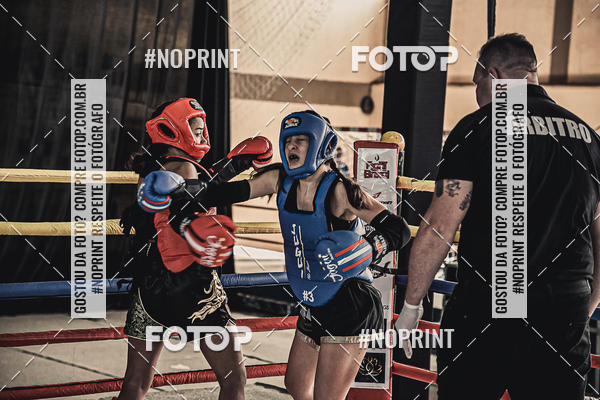 Buy your photos of the eventMUAY THAI FIGHT PRO on Fotop