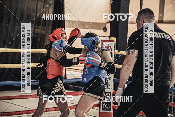 Buy your photos of the eventMUAY THAI FIGHT PRO on Fotop