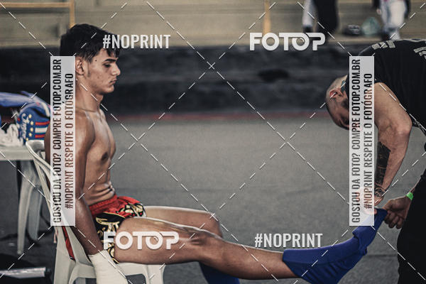 Buy your photos of the eventMUAY THAI FIGHT PRO on Fotop