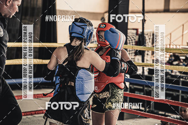 Buy your photos of the eventMUAY THAI FIGHT PRO on Fotop