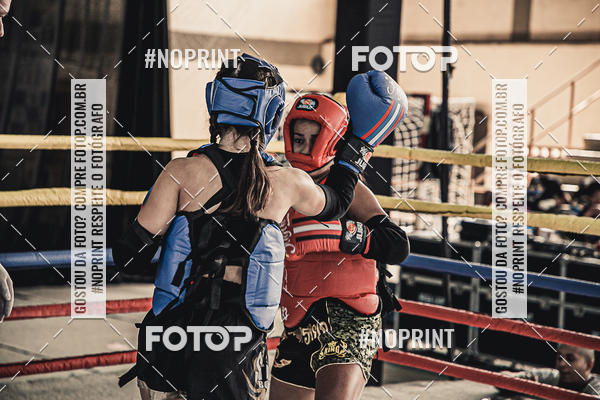 Buy your photos of the eventMUAY THAI FIGHT PRO on Fotop