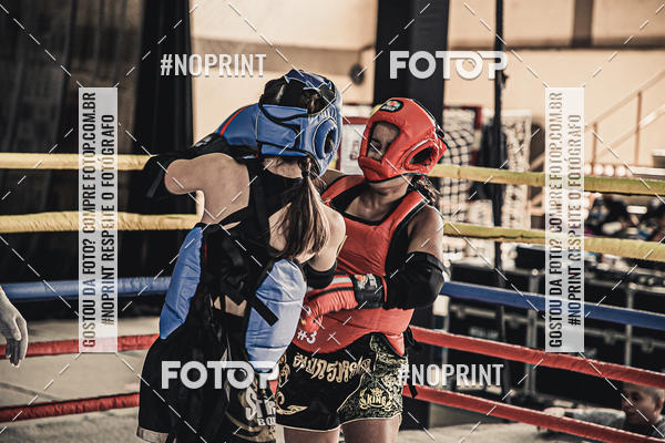 Buy your photos of the eventMUAY THAI FIGHT PRO on Fotop