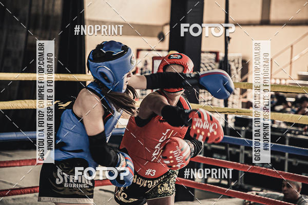 Buy your photos of the eventMUAY THAI FIGHT PRO on Fotop