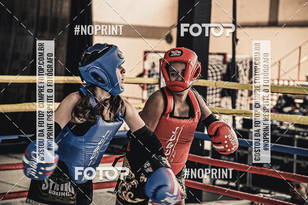 Buy your photos of the eventMUAY THAI FIGHT PRO on Fotop