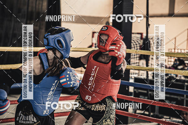 Buy your photos of the eventMUAY THAI FIGHT PRO on Fotop