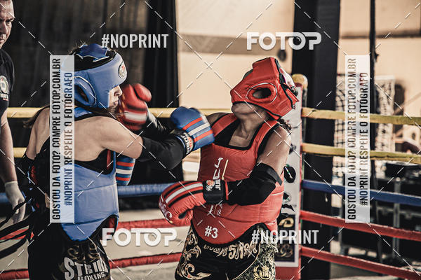 Buy your photos of the eventMUAY THAI FIGHT PRO on Fotop