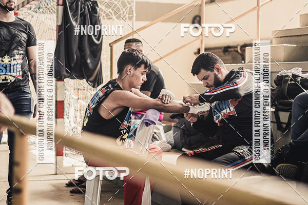 Buy your photos of the eventMUAY THAI FIGHT PRO on Fotop