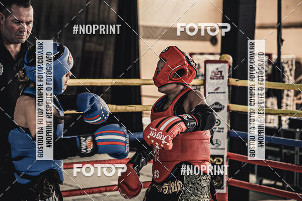Buy your photos of the eventMUAY THAI FIGHT PRO on Fotop