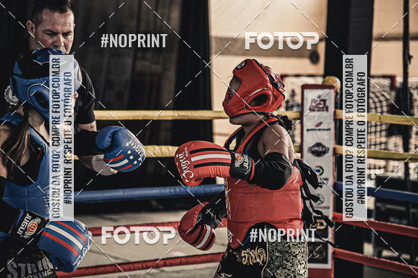 Buy your photos of the eventMUAY THAI FIGHT PRO on Fotop