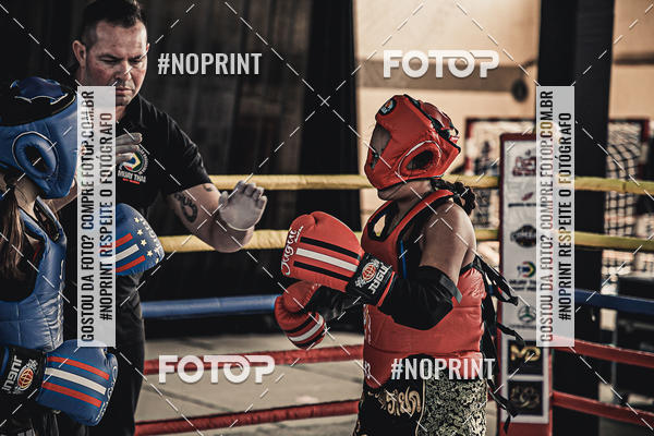 Buy your photos of the eventMUAY THAI FIGHT PRO on Fotop