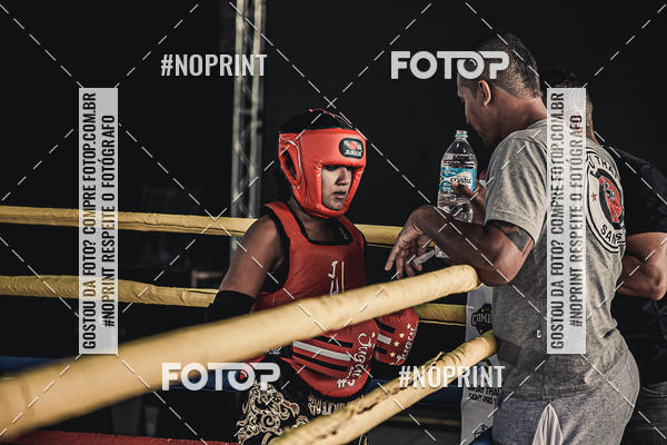 Buy your photos of the eventMUAY THAI FIGHT PRO on Fotop