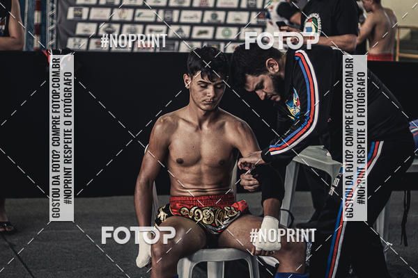 Buy your photos of the eventMUAY THAI FIGHT PRO on Fotop