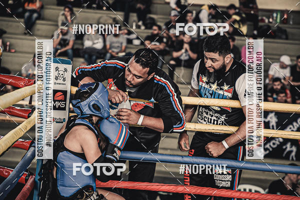 Buy your photos of the eventMUAY THAI FIGHT PRO on Fotop