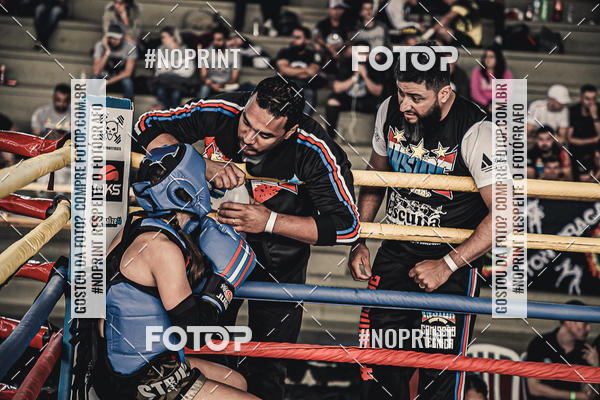 Buy your photos of the eventMUAY THAI FIGHT PRO on Fotop