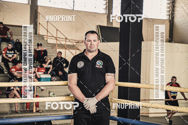 Buy your photos of the eventMUAY THAI FIGHT PRO on Fotop