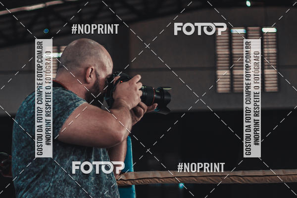 Buy your photos of the eventMUAY THAI FIGHT PRO on Fotop