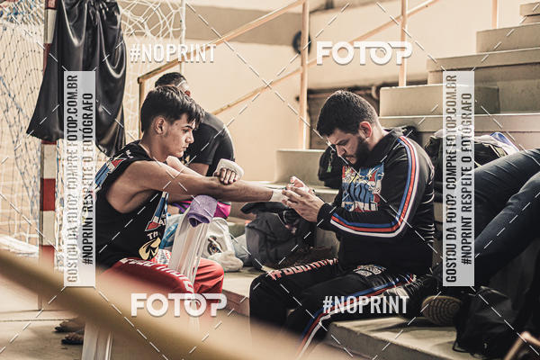 Buy your photos of the eventMUAY THAI FIGHT PRO on Fotop