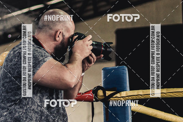 Buy your photos of the eventMUAY THAI FIGHT PRO on Fotop