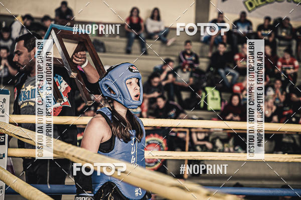 Buy your photos of the eventMUAY THAI FIGHT PRO on Fotop