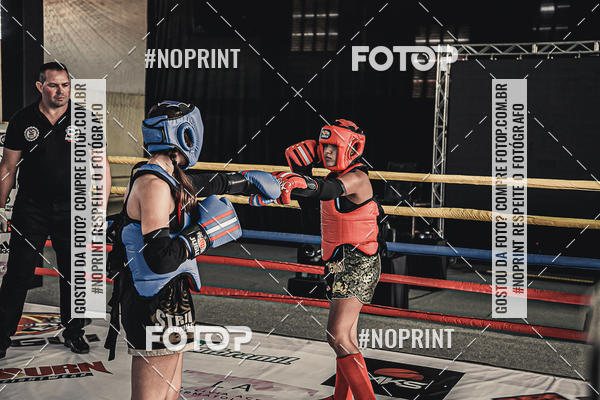 Buy your photos of the eventMUAY THAI FIGHT PRO on Fotop