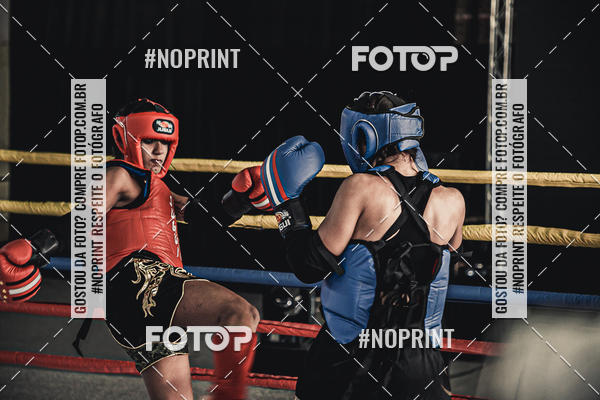 Buy your photos of the eventMUAY THAI FIGHT PRO on Fotop