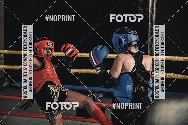 Buy your photos of the eventMUAY THAI FIGHT PRO on Fotop