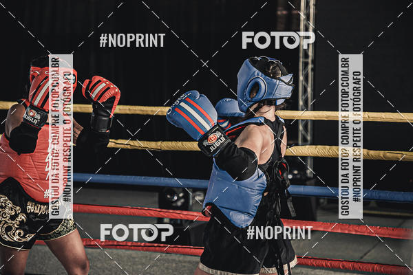 Buy your photos of the eventMUAY THAI FIGHT PRO on Fotop