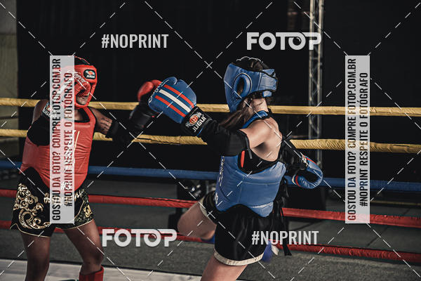 Buy your photos of the eventMUAY THAI FIGHT PRO on Fotop