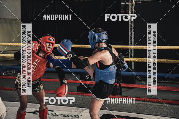 Buy your photos of the eventMUAY THAI FIGHT PRO on Fotop