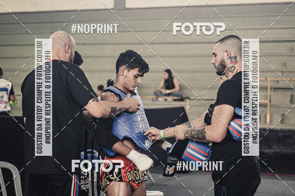 Buy your photos of the eventMUAY THAI FIGHT PRO on Fotop