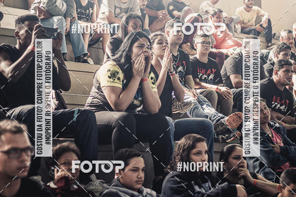 Buy your photos of the eventMUAY THAI FIGHT PRO on Fotop