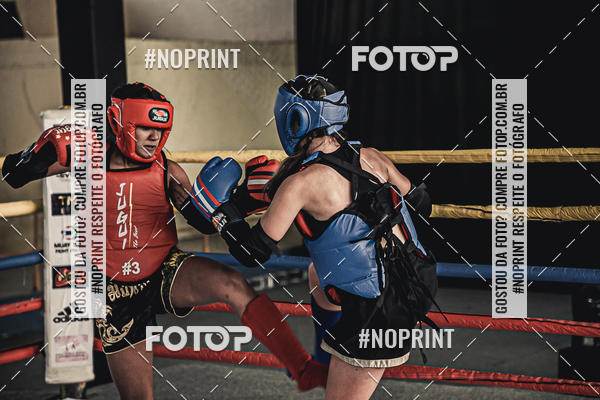 Buy your photos of the eventMUAY THAI FIGHT PRO on Fotop