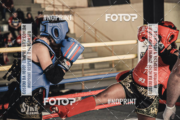 Buy your photos of the eventMUAY THAI FIGHT PRO on Fotop