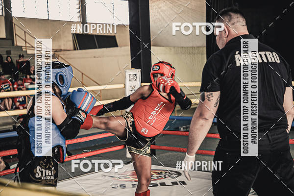 Buy your photos of the eventMUAY THAI FIGHT PRO on Fotop