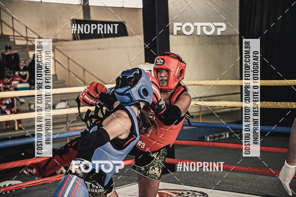 Buy your photos of the eventMUAY THAI FIGHT PRO on Fotop