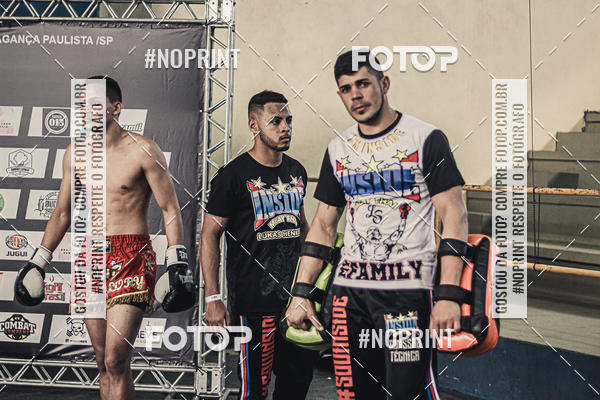 Buy your photos of the eventMUAY THAI FIGHT PRO on Fotop
