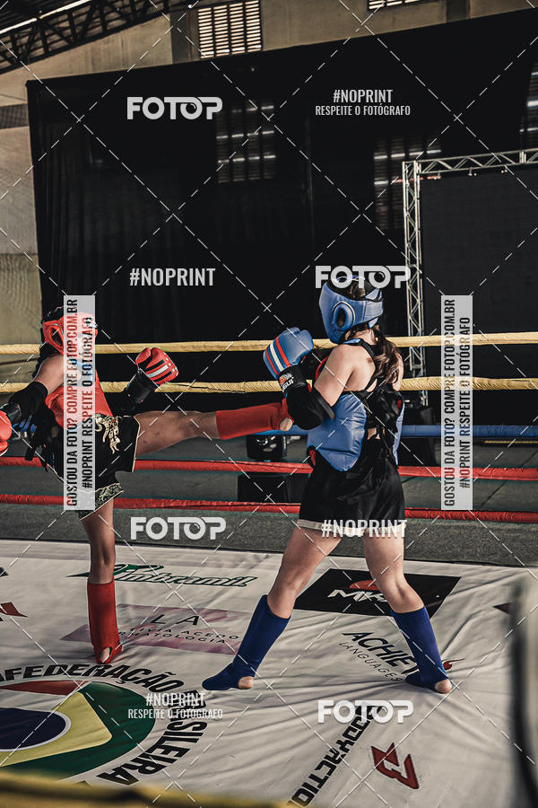 Buy your photos of the eventMUAY THAI FIGHT PRO on Fotop