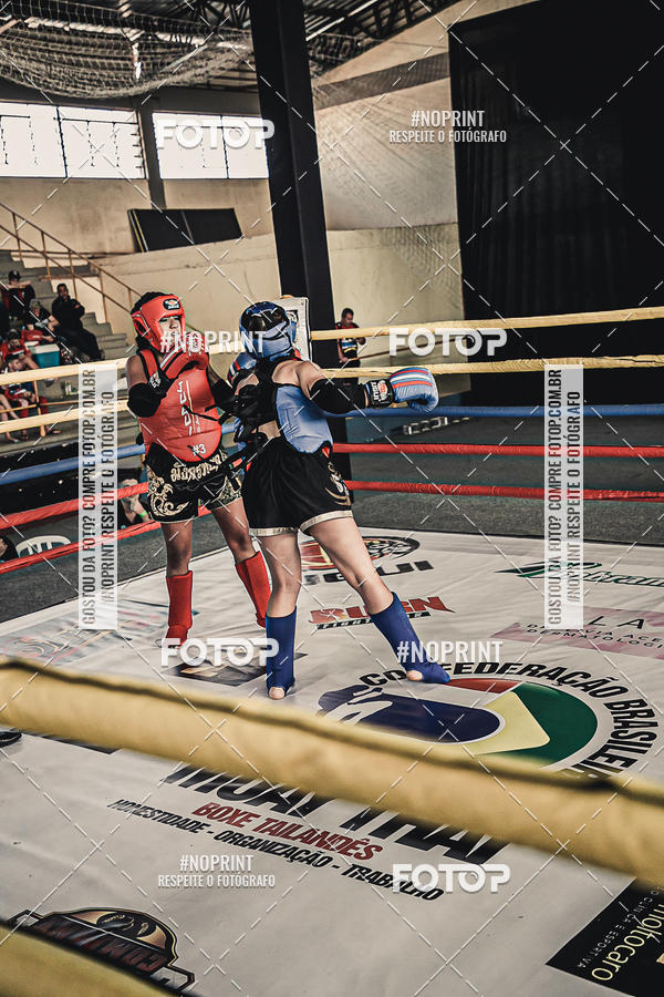 Buy your photos of the eventMUAY THAI FIGHT PRO on Fotop